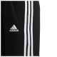 Adidas Βρεφικό σετ